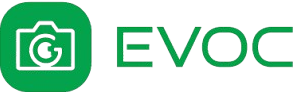 EVOC.pro